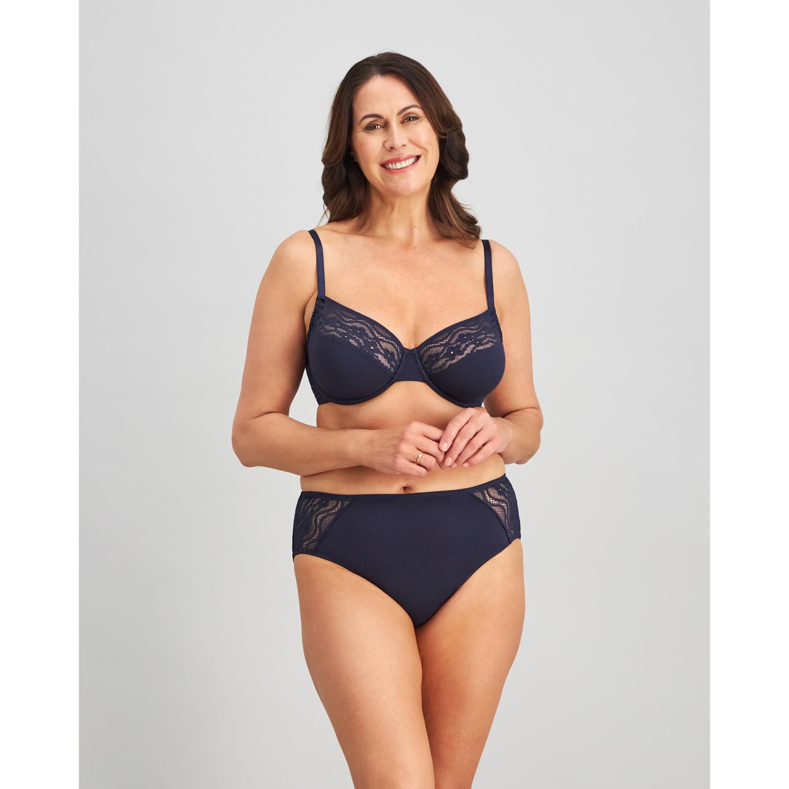 Bendon nightwear hot sale